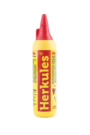 HERKULES lepidlo 130g